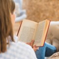Zašto drugačije doživljavamo tekst kada saznamo da ga je napisala veštačka inteligencija