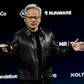 Nvidia spremila novi udar po džepu: Ovo će morati papreno da se plaća svake godine