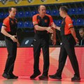 Oglasila se ABA liga oko suđenja novih sudija - ovo je stanje nakon velikog štrajka