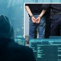 Мрежа лажних профила под лупом полиције