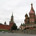 Rusiju prošle godine napustilo između 400.000 i 600.000 građana