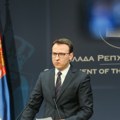 Petar Petković: Vidovdanska deklaracija je svedočanstvo stradanja Srba na KiM