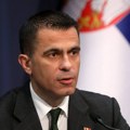 Milićević: Završni ispit protekao u najboljem redu, najbolji rezultati iz hemije