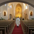 Rekordan broj ljudi napustio katoličku crkvu u Nemačkoj
