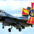 Da li će ukrajinci dočekati F-16: Dok Kijev željno čeka zapadne avione Amerikanci ne donose nikakvu odluku