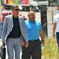 Podnete krivične prijave protiv petorice zbog „krađe“ protiv Partizana, saznajemo ko se i za šta tačno tereti
