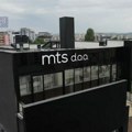 Namera Prištine da poništi sertifikat MTS-u grubo kršenje zakona: Firma osnovana u skladu s ratifikovanim Briselskim…