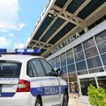 Potvrđeno za Telegraf.rs: Ubica Damir Mehić uhapšen na beogradskom aerodromu