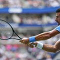 Đoković je u 10. finalu US Opena: Novaka provocirali, sudija upozoravala, ali „slomio“ Amerikanca