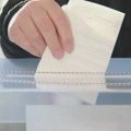 Proevropska opozicija danas predaje zahtev za raspisivanje vanrednih izbora