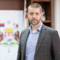 Gradonačelnik Kragujevca otvorio vrata: Dašić u sredu od 16 h razgovara sa građanima !