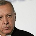 Erdogan o napadu u Ankari: Poslednji trzaji terorista
