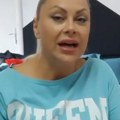 Marija Kulić postala tiktokerka! Prvi video broji milion pregleda, a u drugom proziva Elitu i zasmejava naciju