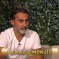 Nenad Zimonjić u Sportlajtu – četvrtak, SK 1 u 10