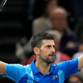 Novak Đoković bi u narednoj godini mogao da zaradi nikada više novca: ATP objavio velike promene