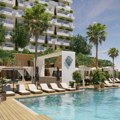 Riviera Montenegro 5* Hotel & Residences novi biser u turističkoj ponudi Budve