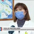 Ima li epidemije Velikog kašlja u Vojvodini