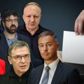 "Opozicija je sebe već automatski diskvalifikovala!" Analitičari: Jedva smo im videli leđa, a sada hoće političku…