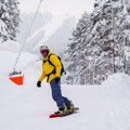 Skijanje na Kopaoniku, Zlatiboru i staroj planini: Uživanje u zimskim čarolijama Srbije