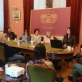 Rodna ravnopravnost u DESPOTOVCU: Opština organizovala radionice za njeno unapređenje