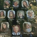Tragedije u Beogradu: Kad advokati zaplaču – jedna priča o suđenju za ubistva u Ribnikaru