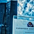 ECB će do lipnja moći procijeniti situaciju za izmjenu kamatnih stopa