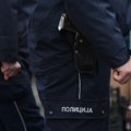 Eksplodirala vojna bomba u Jagodini: Poginuo jedan muškarac, drugi prebačen u bolnicu