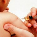 ZZJZ: Obuhvat vakcinacijom protiv velikog kašlja najbolji u sedmoj godini