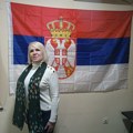 Prvakinja srpske politike oštro o ,, mrziteljima Srbije i srpskog naroda“. Sprečavanje napretka Srbije im neće poći za…