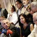 Čileanski sud ponovo otvorio istragu o smrti pesnika Nerude