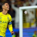 Ronaldo iskoritio kiks stojkovića: Završena bajka male Fejhe (video)