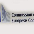 Evropska komisija i formalno preporučila otvaranje pregovaračih pregovora sa BIH