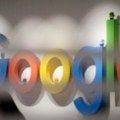 Vještačka inteligencija Googlea ne daje odgovore o izborima 2024.