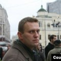 Sankcije EU zbog pritvaranja preminulog opozicionara Navaljnog
