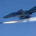 Gotovi su? Rusi raspoređuju moćne "Kh-69"