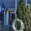 Bojkot izbora na tzv. Kosovu! U Leposaviću i Zubinom Potoku na biračkim mestima samo članovi izbornih komisija