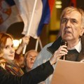 Kap pravde u moru nepravde: Šta je sporno u reakcijama na presudu u postupku za paljenje kuće novinara „Žig infa“ Milana…