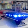 Uhapšen muškarac u Gnjilanu zbog više razbojništava: Provalio i opljačkao crkvu i 3 džamije