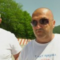 Krenuli peške od Romanije do Krfa: Žele da pomognu izgradnju kampa Svete Srbije