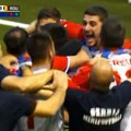 Srbija šampion Evrope u mini-fudbalu! (VIDEO)