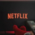 Generacija Z ne zna dovoljno o holokaustu i nacistima – Netflix to želi promeniti