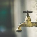 Delovi Novog Sada, Bukovca i Sremske Kamenice bez vode zbog havarija