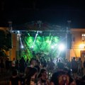 Puls EXIT festivala: Program skrivenih dragulja Tvrđave i ove godine donosi muzičku raznolikost i nezaboravne noći
