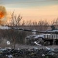 Prva isporuka municije iz Češke stigla u Ukrajinu
