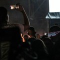 Zaustavljena muzika na Ušću zbog malog Dušana! Dečak (3) se izgubio na festivalu, organizatori hitno reagovali