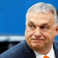 Mađarska će blokirati novac EU-a dok Ukrajina ne dopusti prolaz ruske nafte