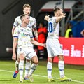 "Na teren sam izašao besan! Iz Srbije su, to je bio motiv" Igrači Dinama nastavljaju sa sramotnim izjavama: Ovo je govor mržnje…