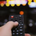 UNA TV se gasi zbog američkih sankcija