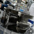 Automobilska industrija: ZF ukida 14.000 radnih mesta