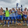 Sponzorstvo za romantičare: Ofk Beograd dobija finansijsku injekciju!